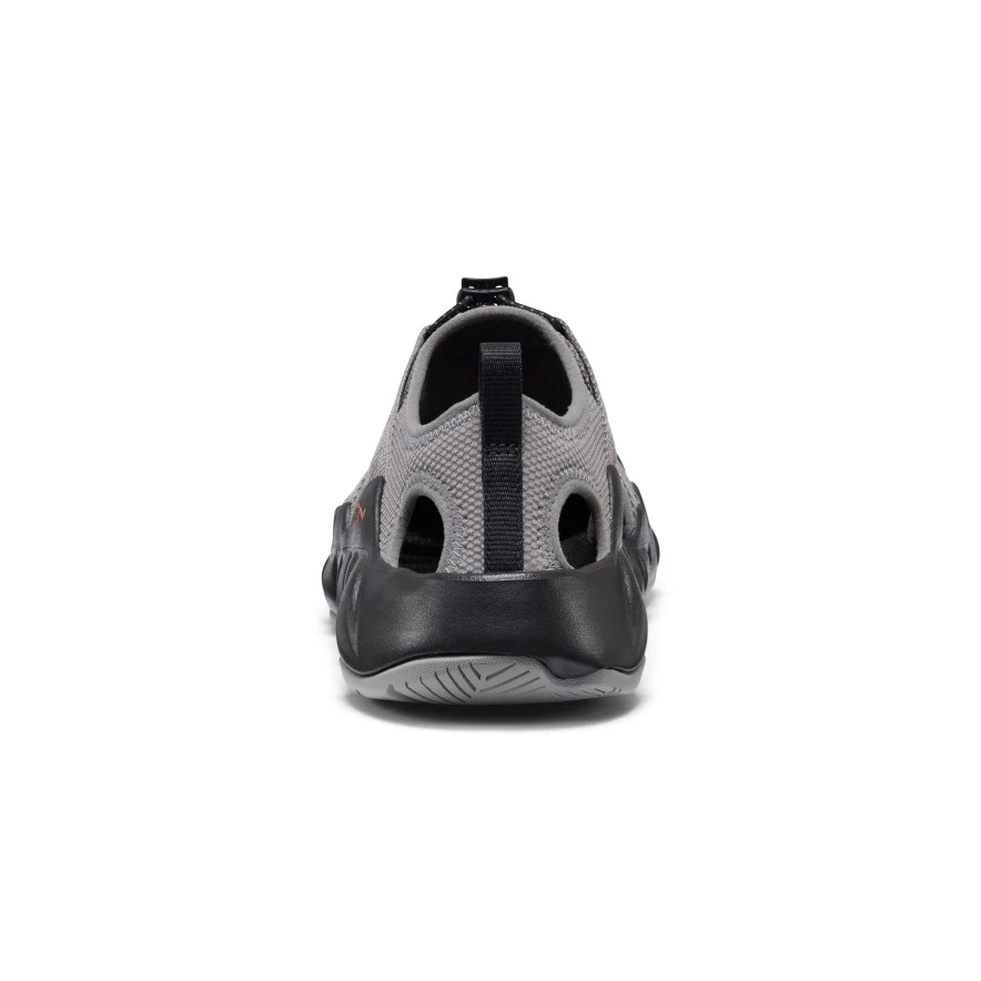 Hyperport H2 Heren Sandalen - Image 30