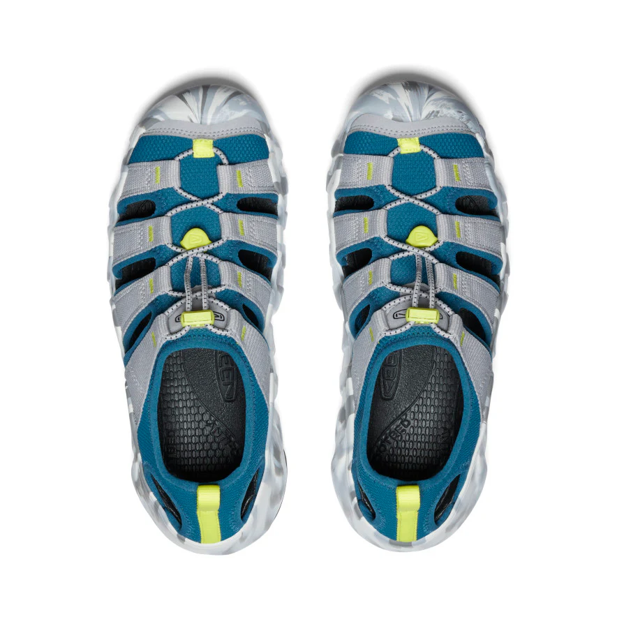Hyperport H2 Heren Sandalen - Image 4