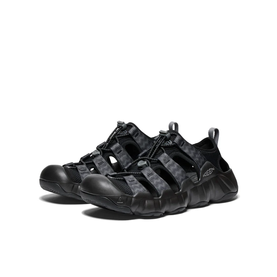 Hyperport H2 Heren Sandalen - Image 8