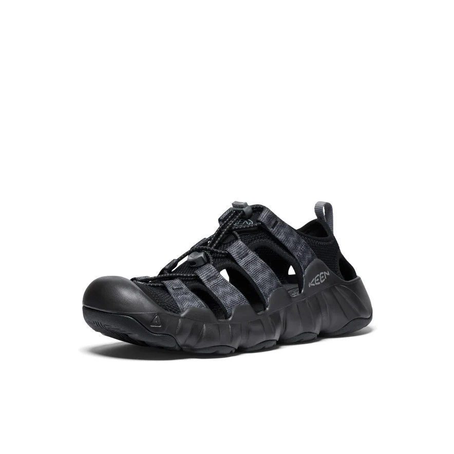 Hyperport H2 Heren Sandalen - Image 9