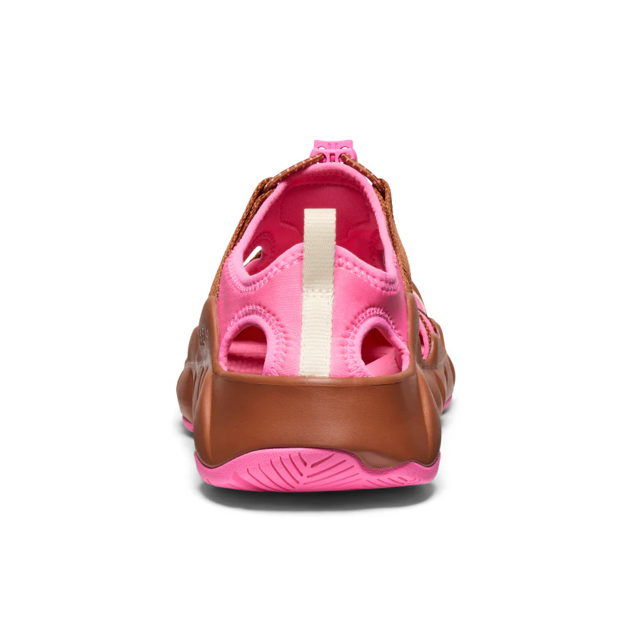 Hyperport H2 Heren Sandalen - Image 5