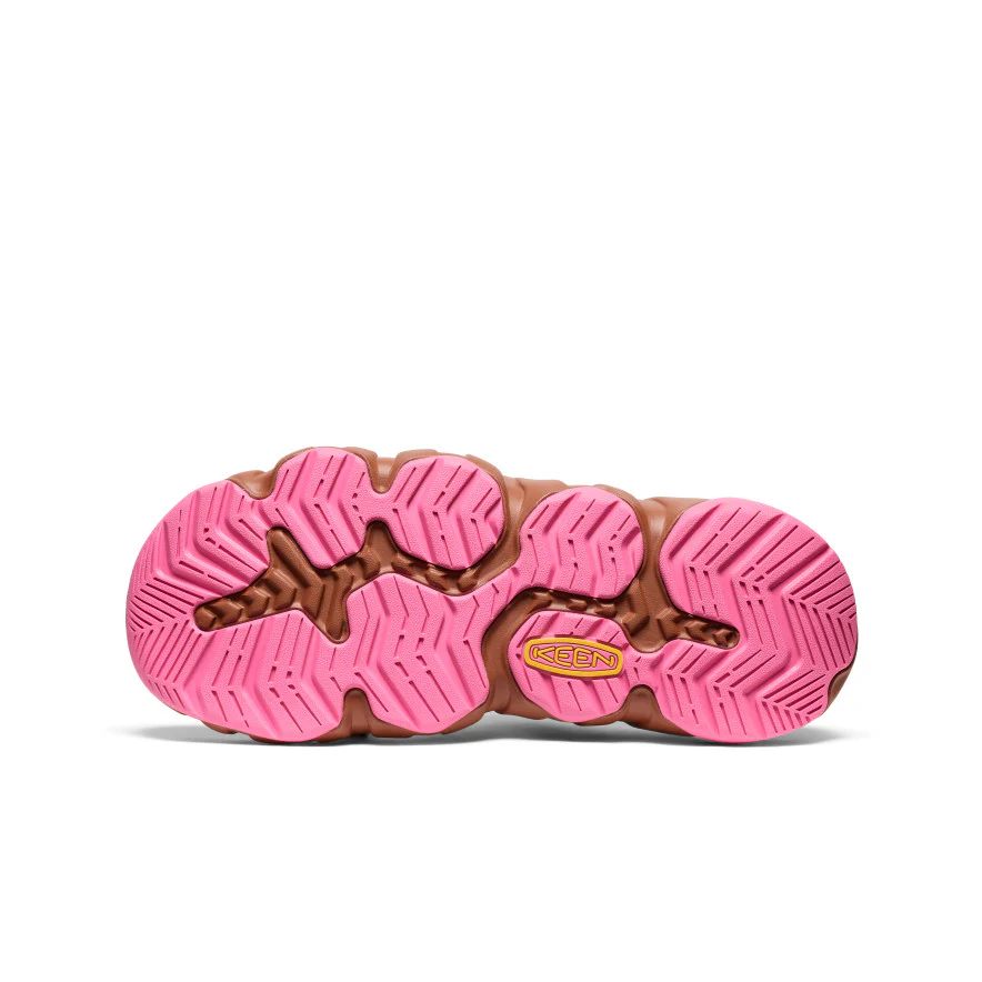 Hyperport H2 Heren Sandalen - Image 6