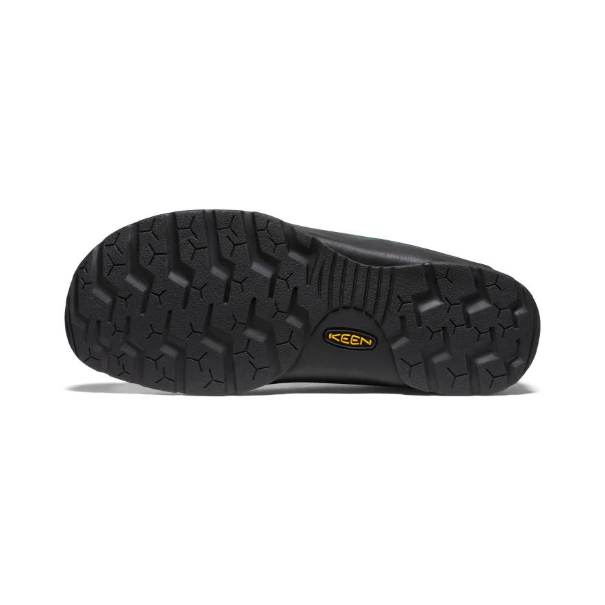 Jasper Heren Sneakers Suede - Image 12