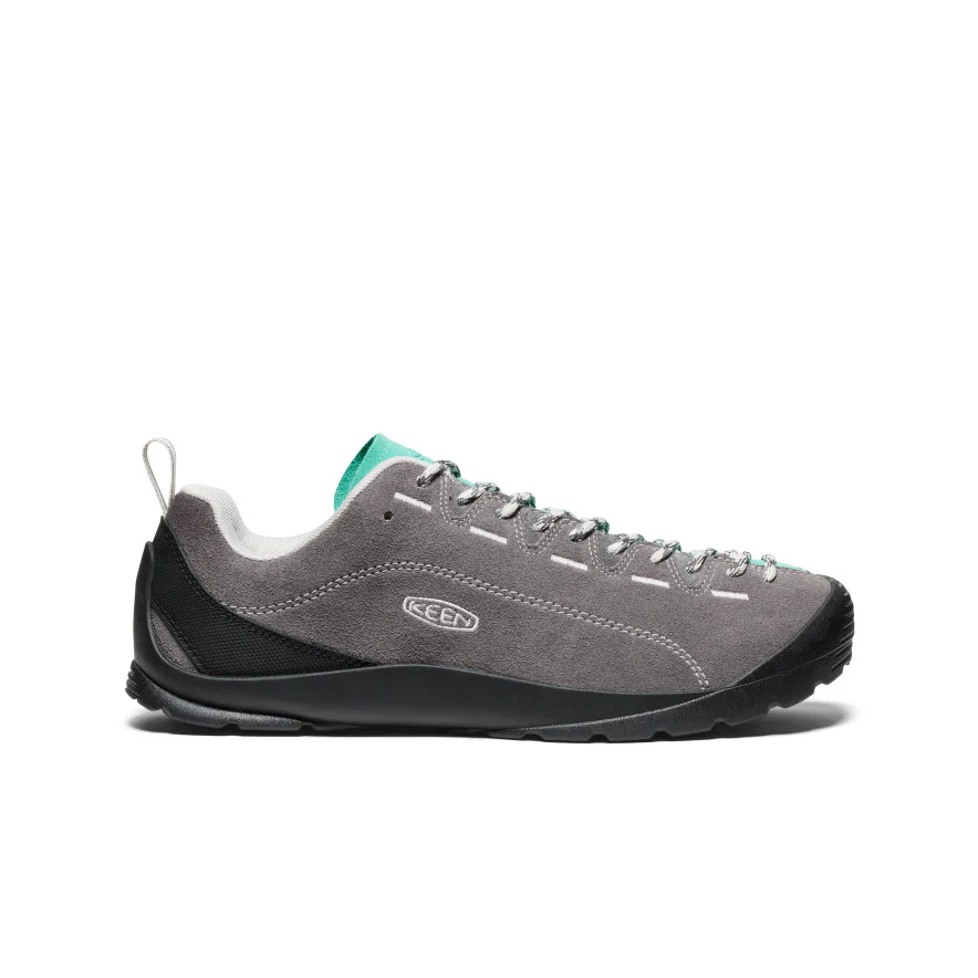 Jasper Heren Sneakers Suede - Image 13