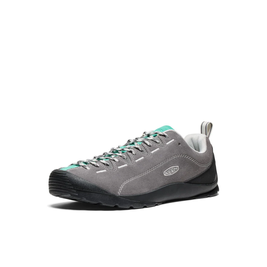 Jasper Heren Sneakers Suede - Image 15