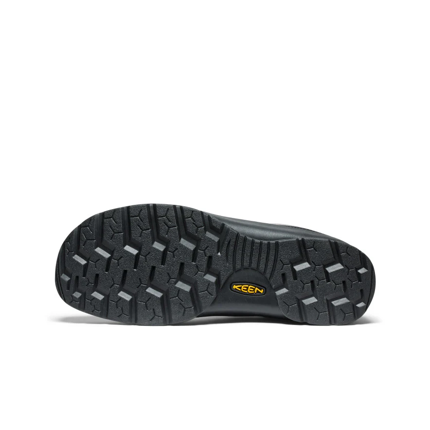 Jasper Heren Sneakers Suede - Image 18
