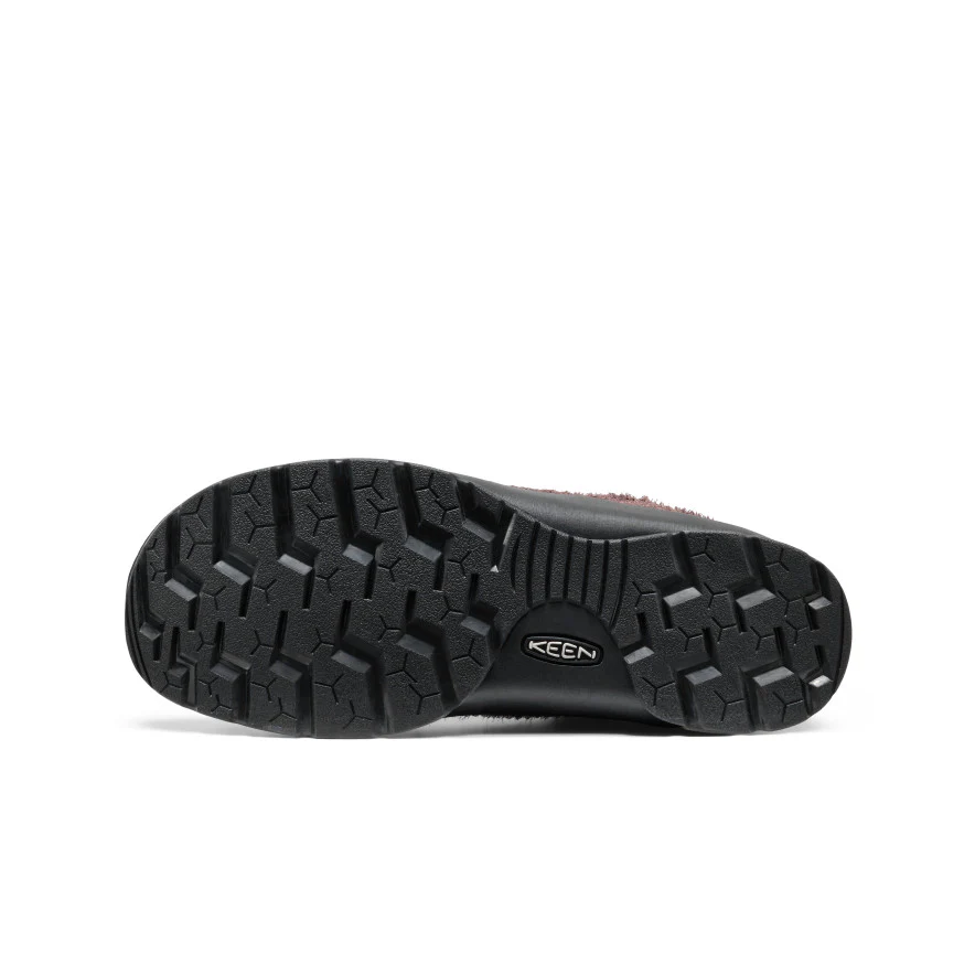 Jasper Heren Sneakers Suede - Image 39