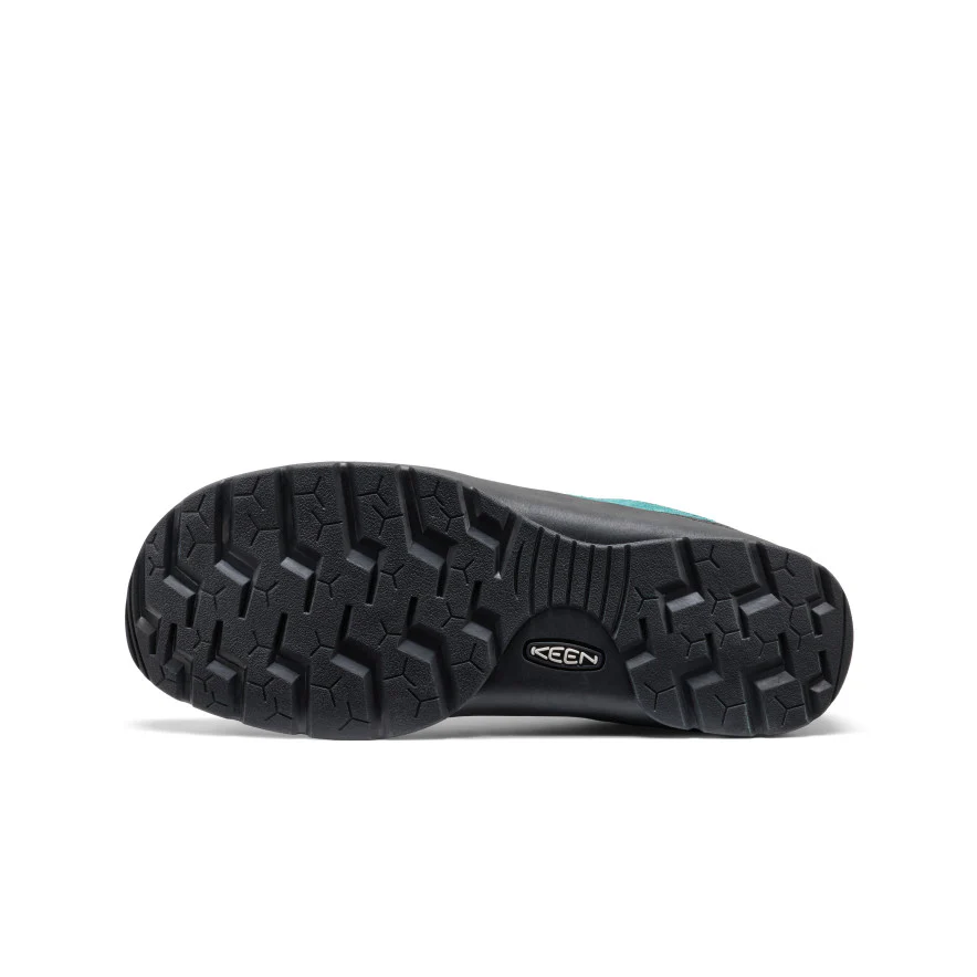 Jasper Heren Sneakers Suede - Image 45