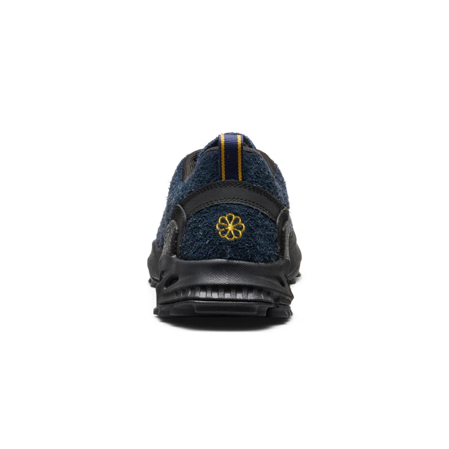 Jasper Zionic Heren Sneakers Suede - Image 40