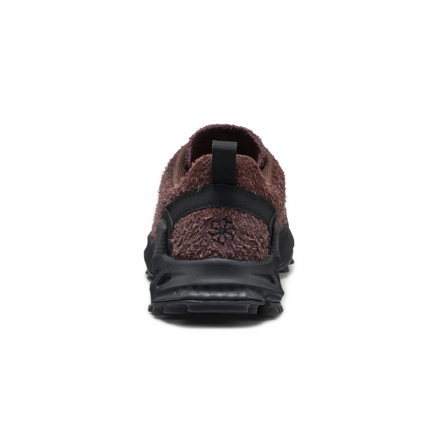 Jasper Zionic Heren Sneakers Suede - Image 52