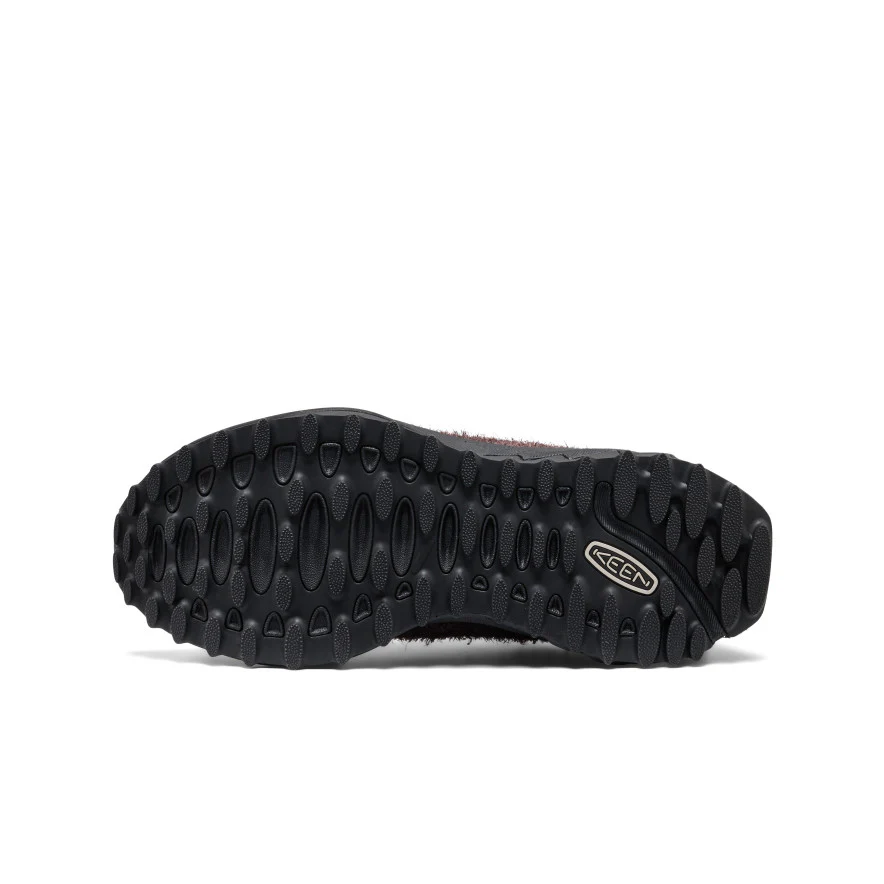 Jasper Zionic Heren Sneakers Suede - Image 53