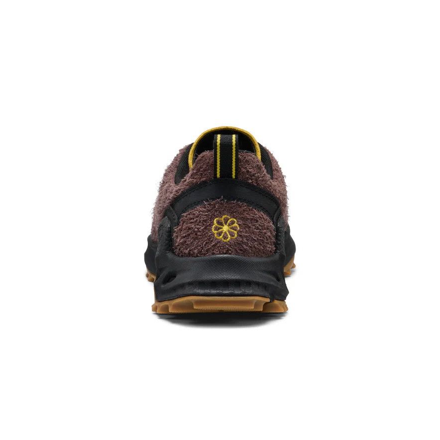 Jasper Zionic Heren Sneakers Suede - Image 58