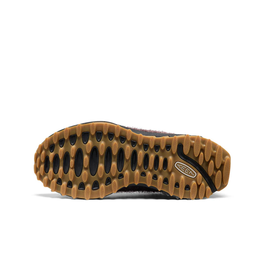 Jasper Zionic Heren Sneakers Suede - Image 59