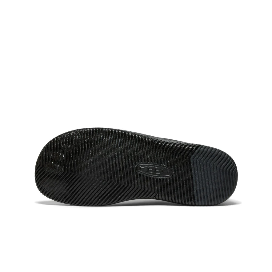 KNX Chukka Heren Boots Leer - Image 6