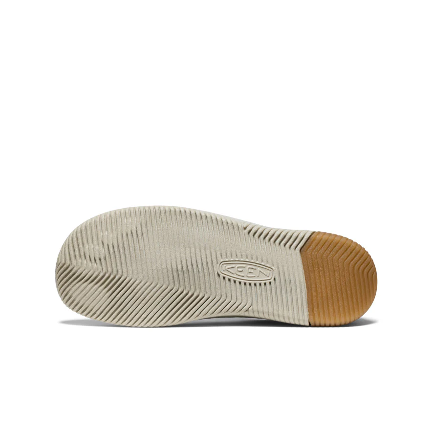 KNX Knit Heren Sneakers - Image 12