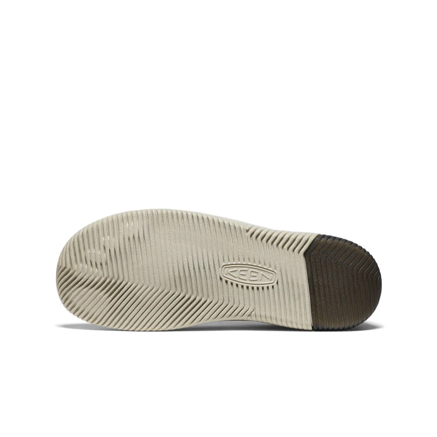 KNX Knit Heren Sneakers - Image 6