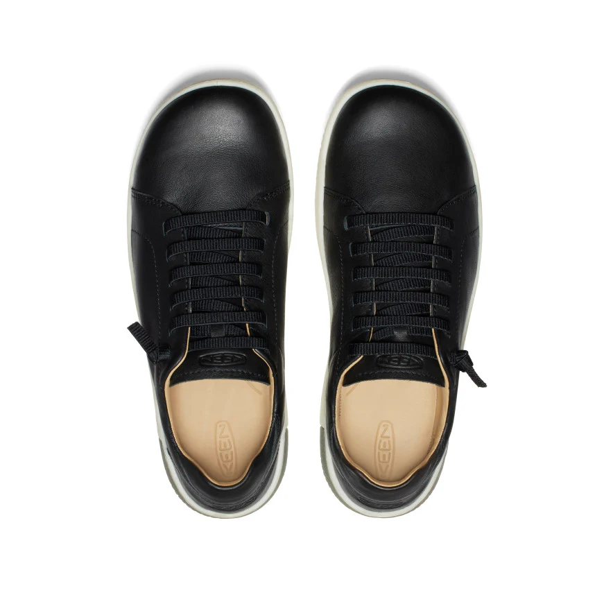 KNX Heren Sneakers - Image 4