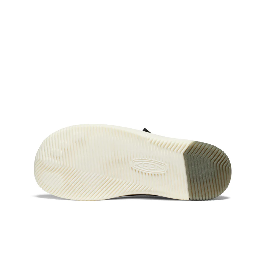 KNX Heren Sneakers - Image 6