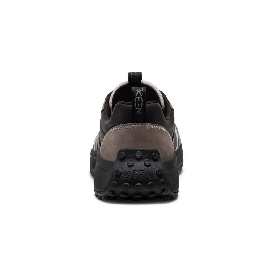 KS86 Leren Heren Sneakers - Image 19