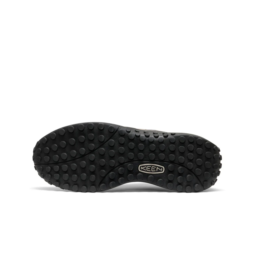 KS86 Leren Heren Sneakers - Image 20