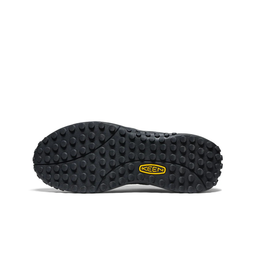 KS86 Leren Heren Sneakers - Image 6