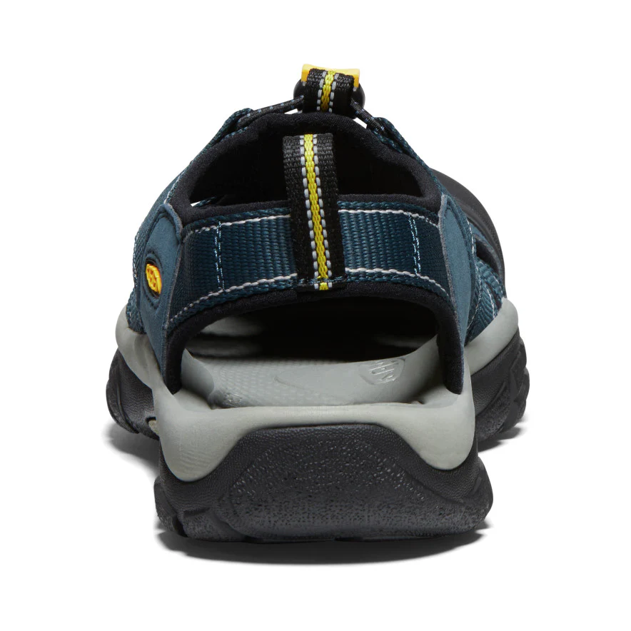 Newport H2 Heren Wandelsandalen - Image 17