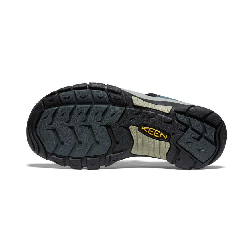 Newport H2 Heren Wandelsandalen - Image 18