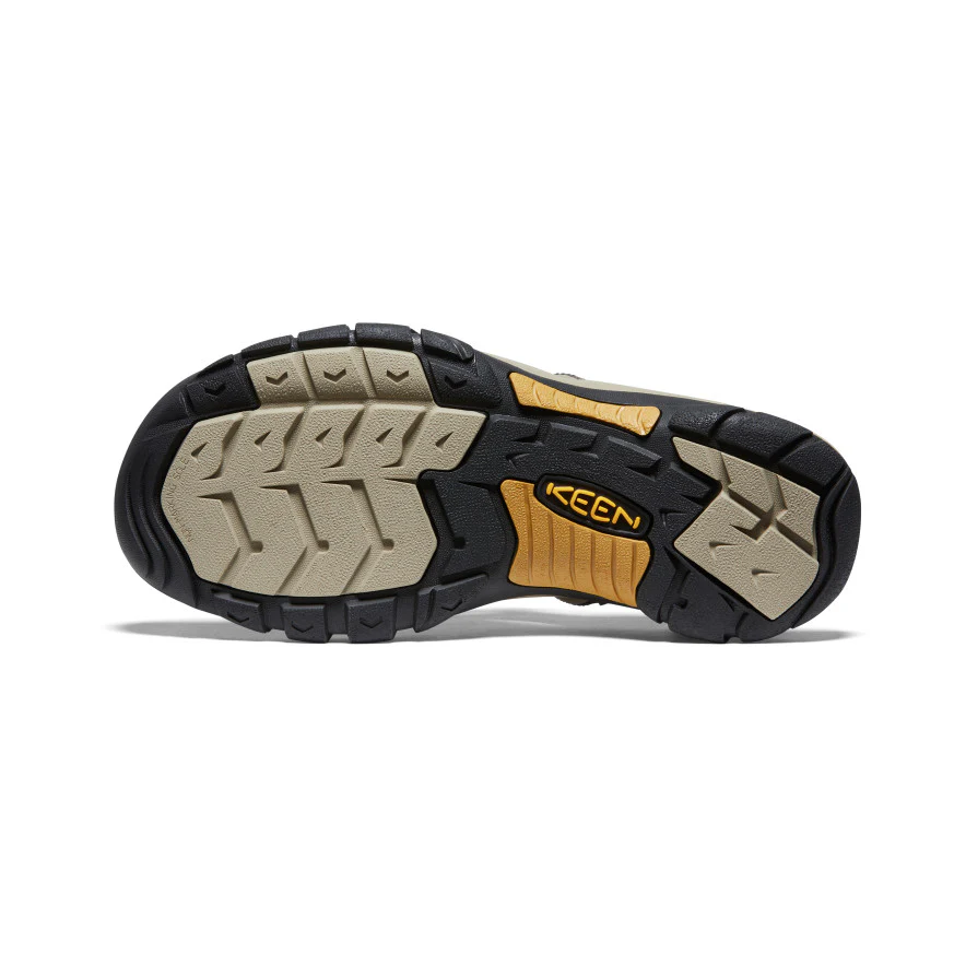 Newport H2 Heren Wandelsandalen - Image 24