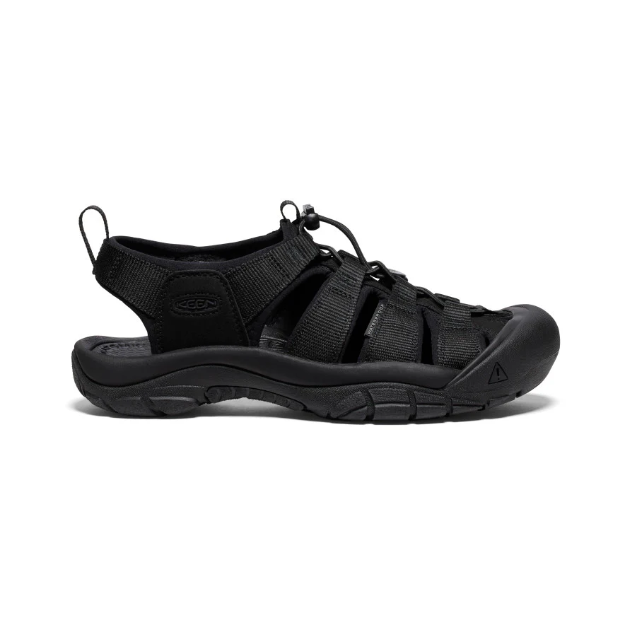 Newport H2 Heren Wandelsandalen - Image 25