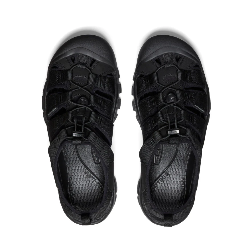 Newport H2 Heren Wandelsandalen - Image 28
