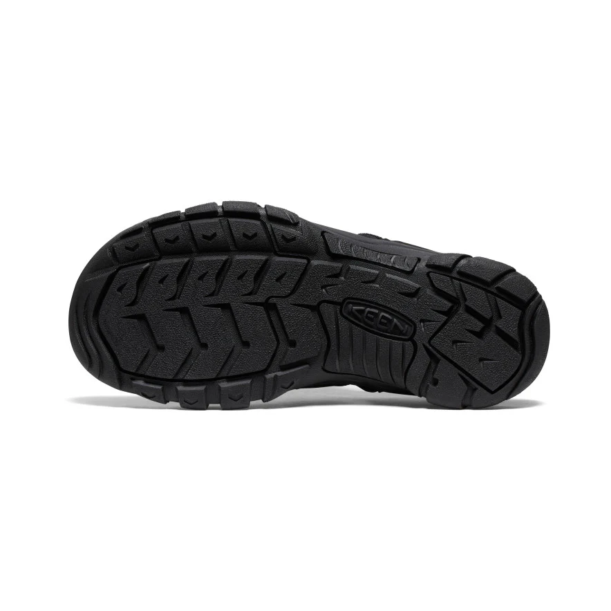 Newport H2 Heren Wandelsandalen - Image 30