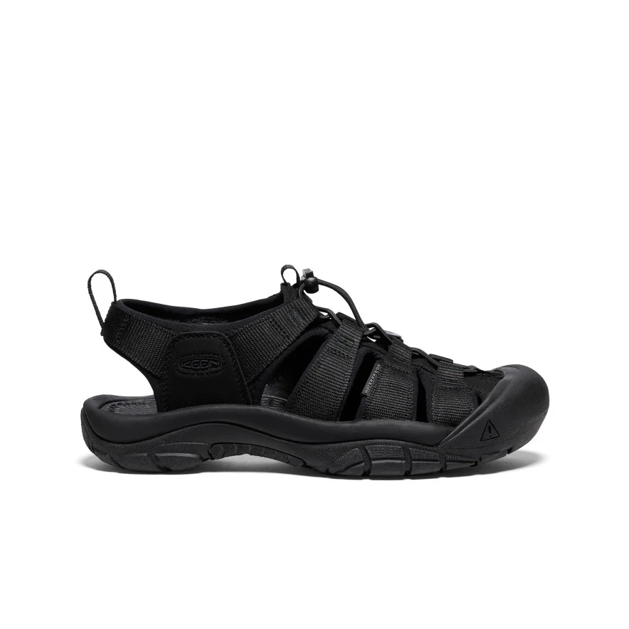 Newport H2 Heren Wandelsandalen - Image 31