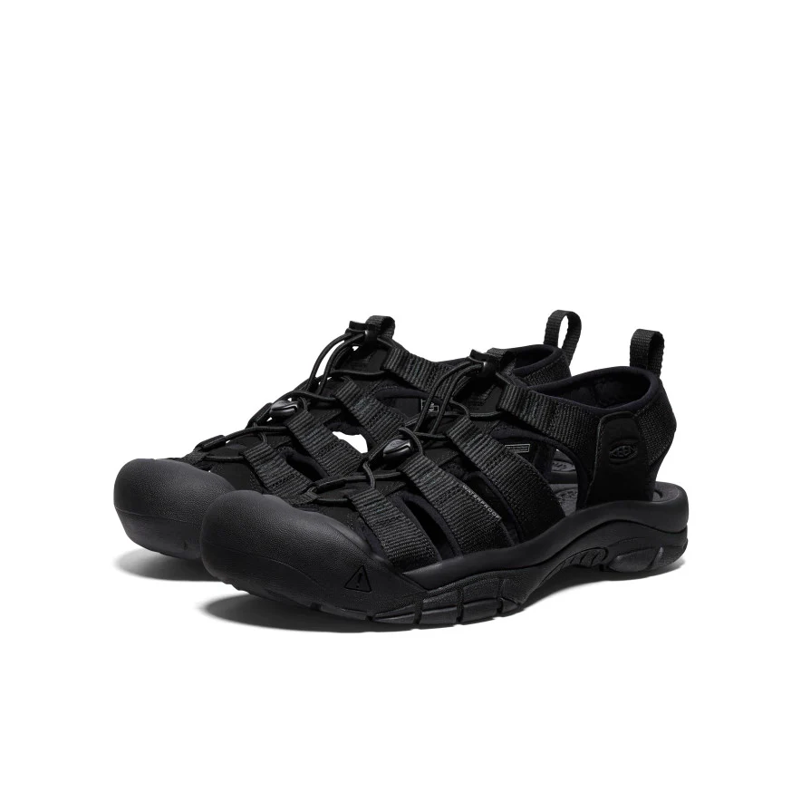 Newport H2 Heren Wandelsandalen - Image 32