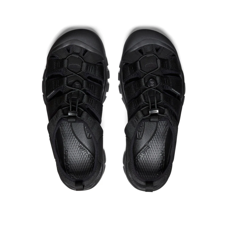 Newport H2 Heren Wandelsandalen - Image 34