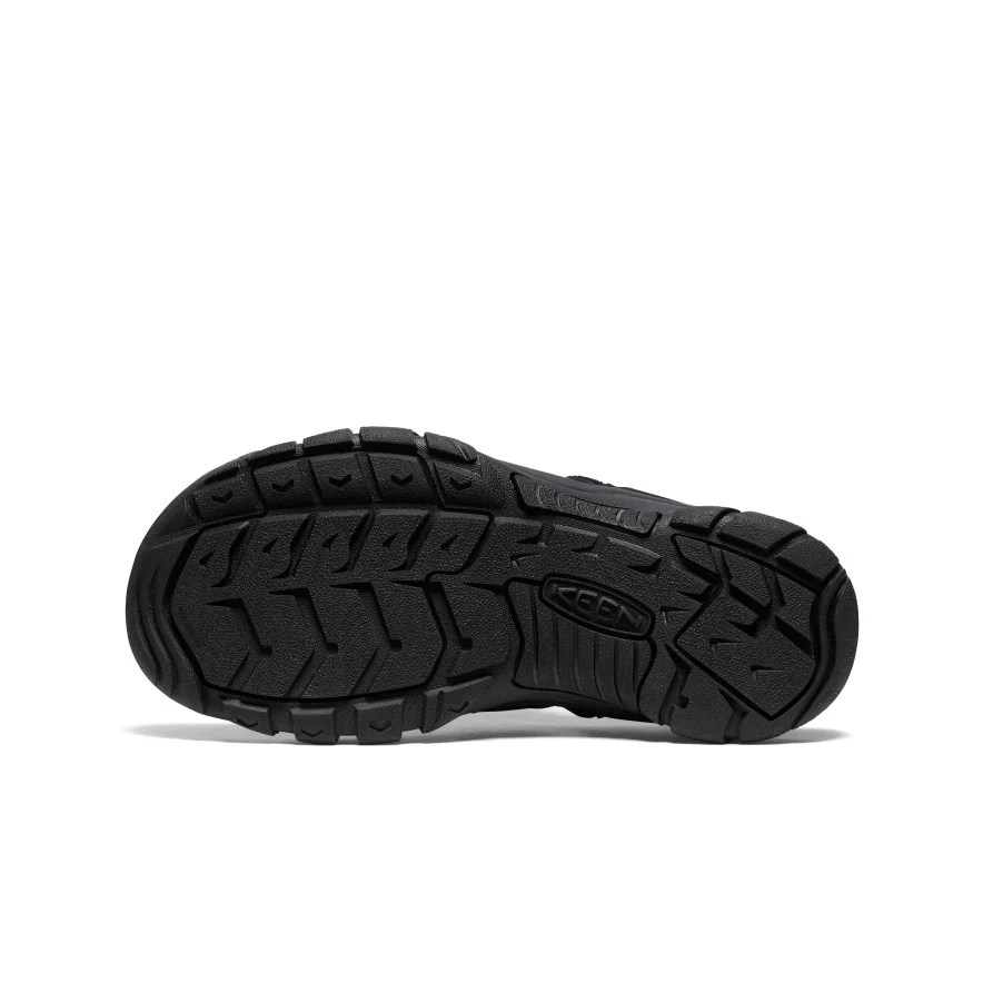 Newport H2 Heren Wandelsandalen - Image 36