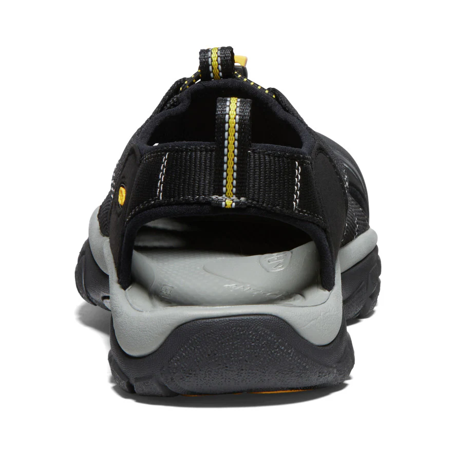 Newport H2 Heren Wandelsandalen - Image 5