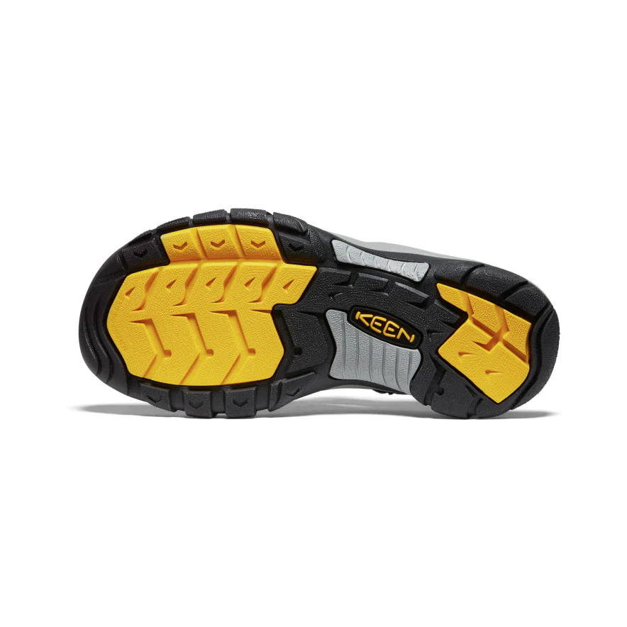 Newport H2 Heren Wandelsandalen - Image 6
