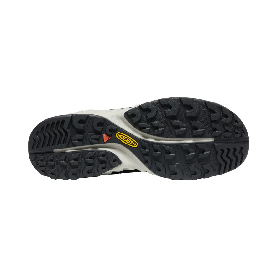 NXIS EVO Mid Heren Wandelschoenen - Image 5