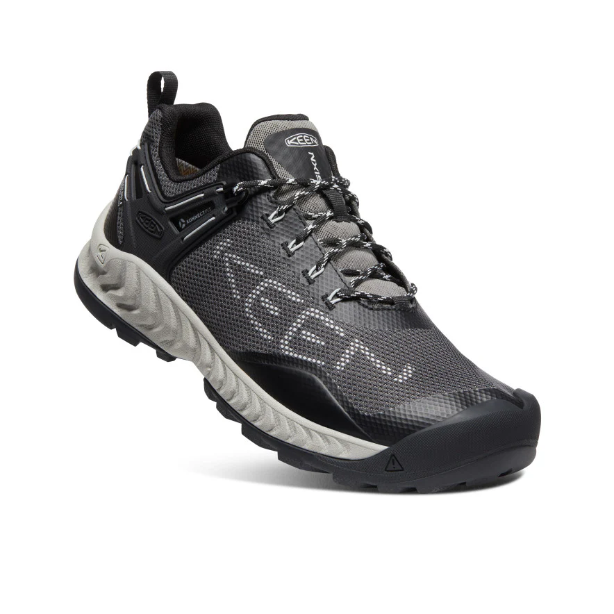 NXIS EVO Heren Wandelschoenen - Image 3
