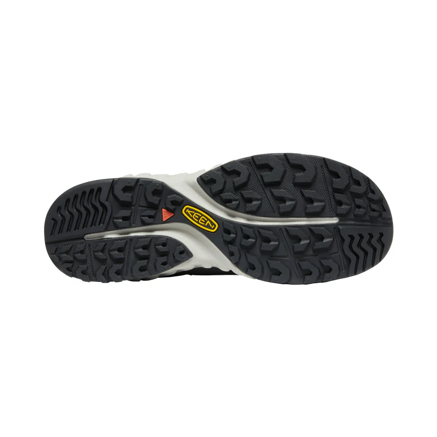 NXIS EVO Heren Wandelschoenen - Image 5