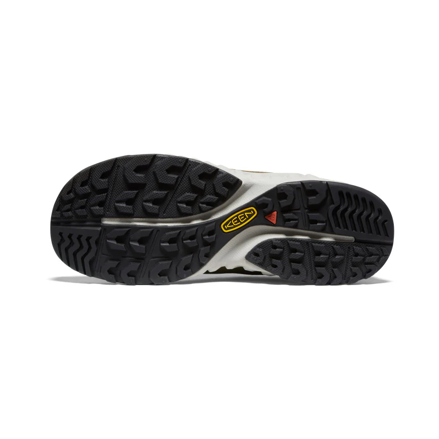 NXIS Speed Heren Trailschoenen - Image 11