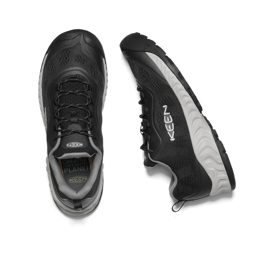 NXIS Speed Heren Trailschoenen - Image 4