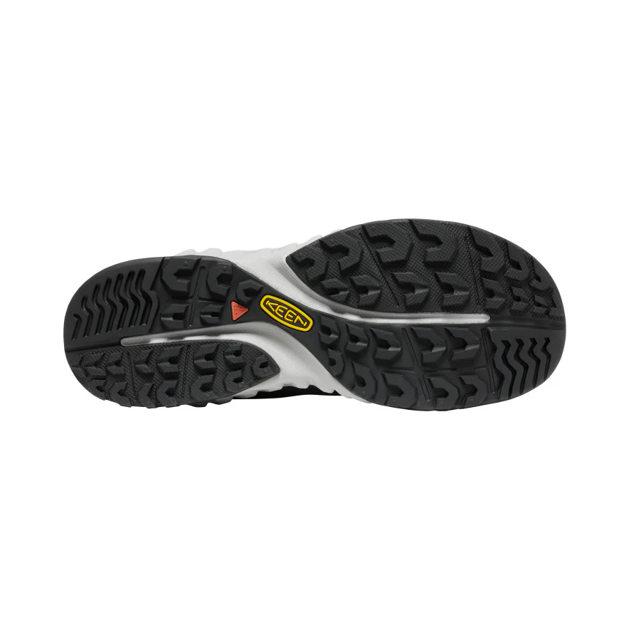 NXIS Speed Heren Trailschoenen - Image 5