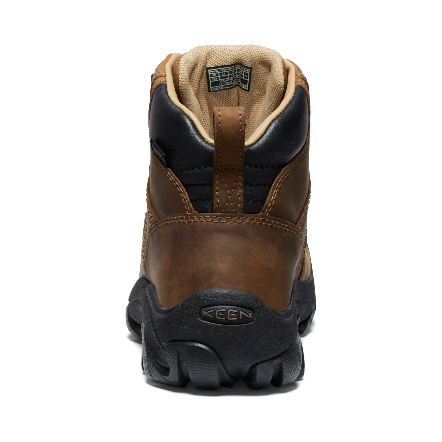 Pyrenees Heren Bergschoenen - Image 10