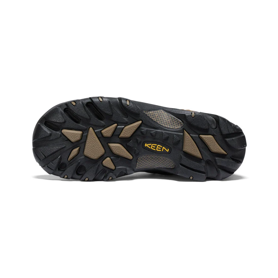 Pyrenees Heren Bergschoenen - Image 11