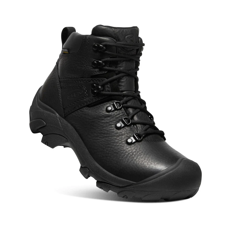 Pyrenees Heren Bergschoenen - Image 3