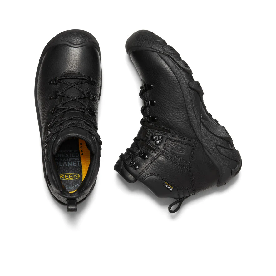 Pyrenees Heren Bergschoenen - Image 4