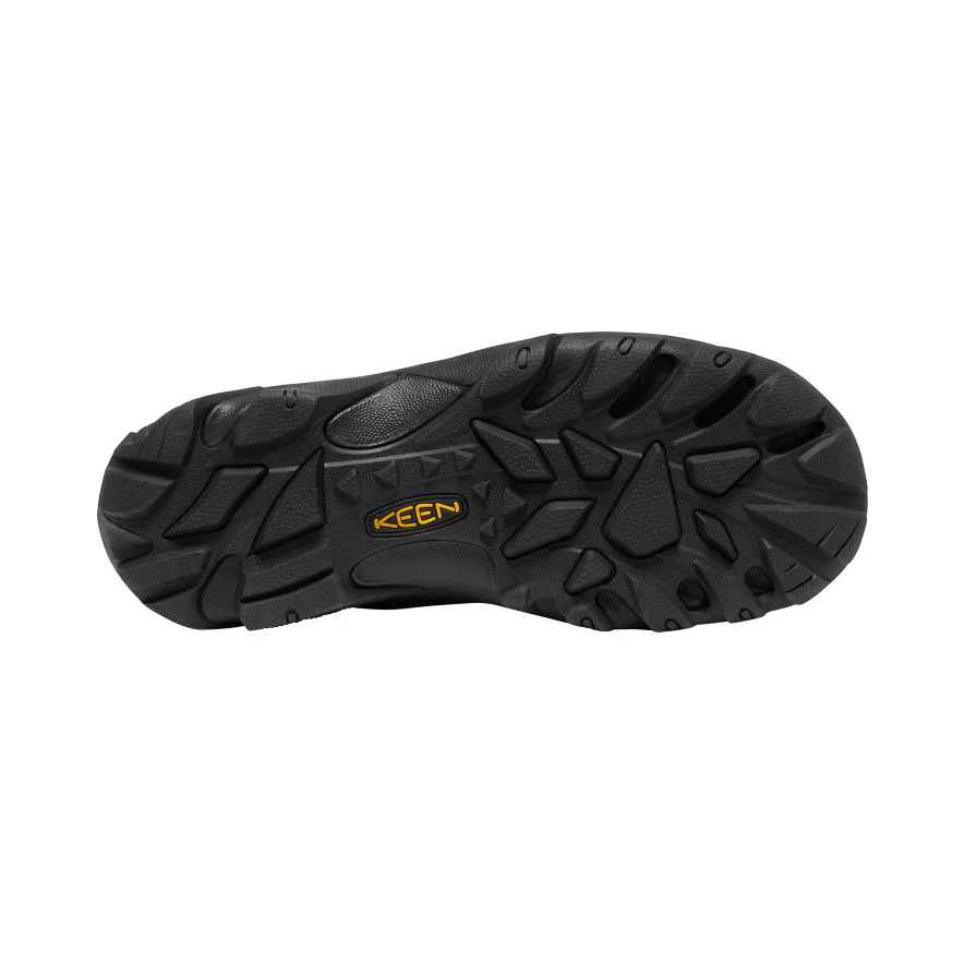 Pyrenees Heren Bergschoenen - Image 5