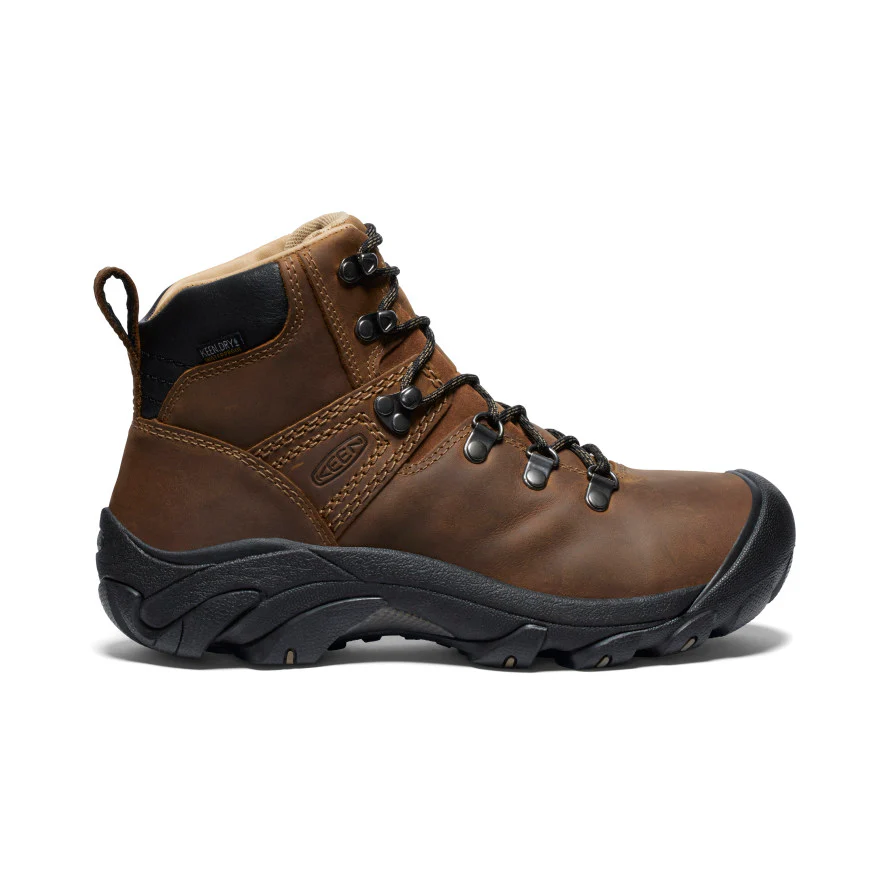 Pyrenees Heren Bergschoenen - Image 6