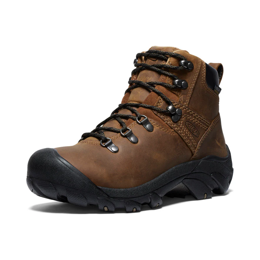 Pyrenees Heren Bergschoenen - Image 8